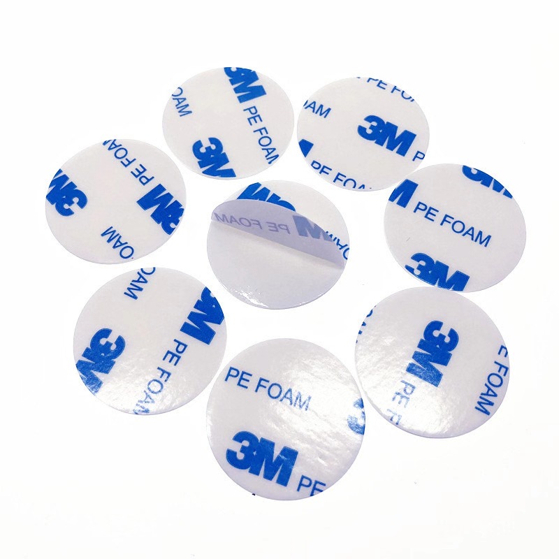 mmexport1606703376800