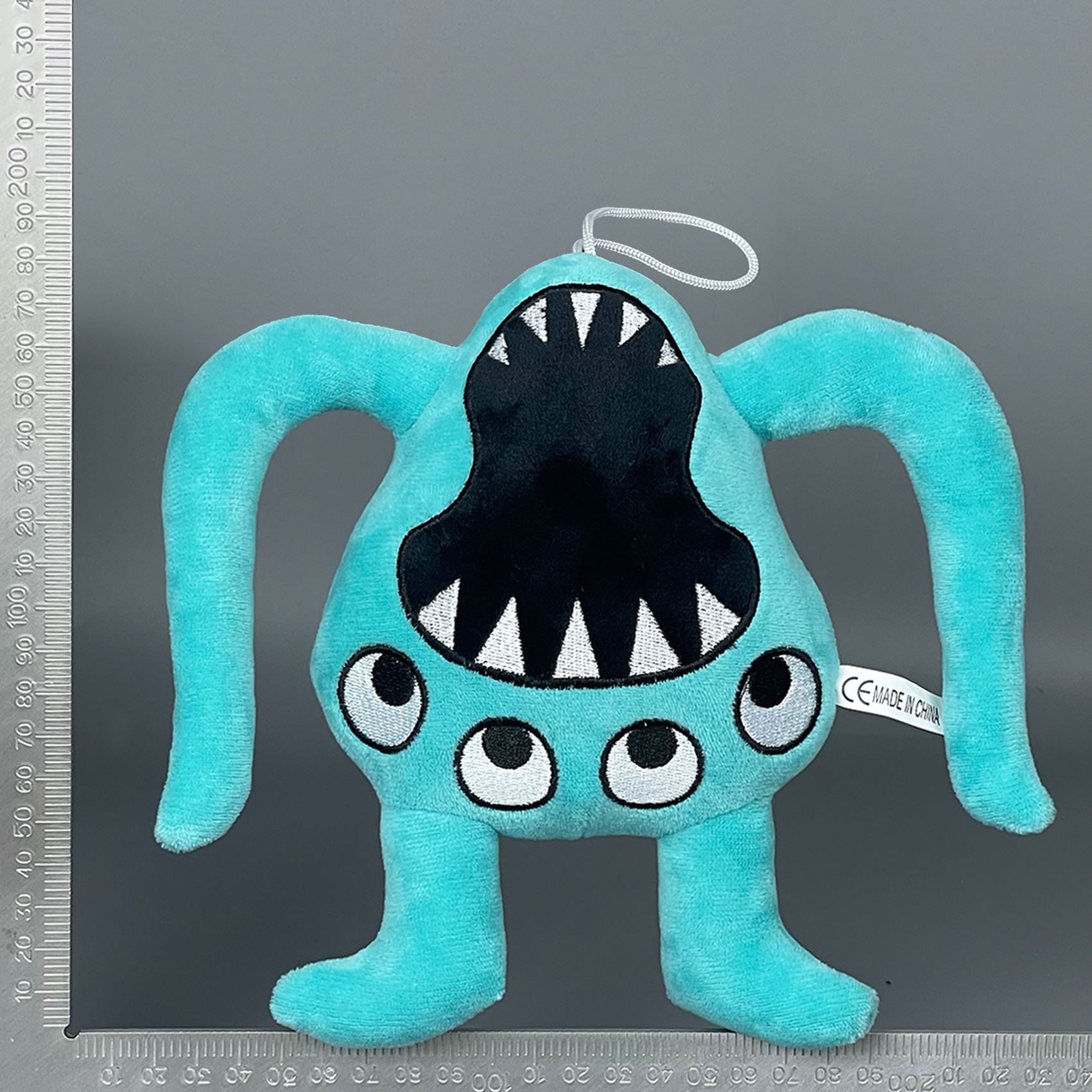 班班 尺寸-94.jpg