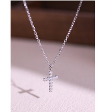 �W���yɫShein temu肝M�ʮ�ּ���Ů�¿�ٴ���l��������i��
