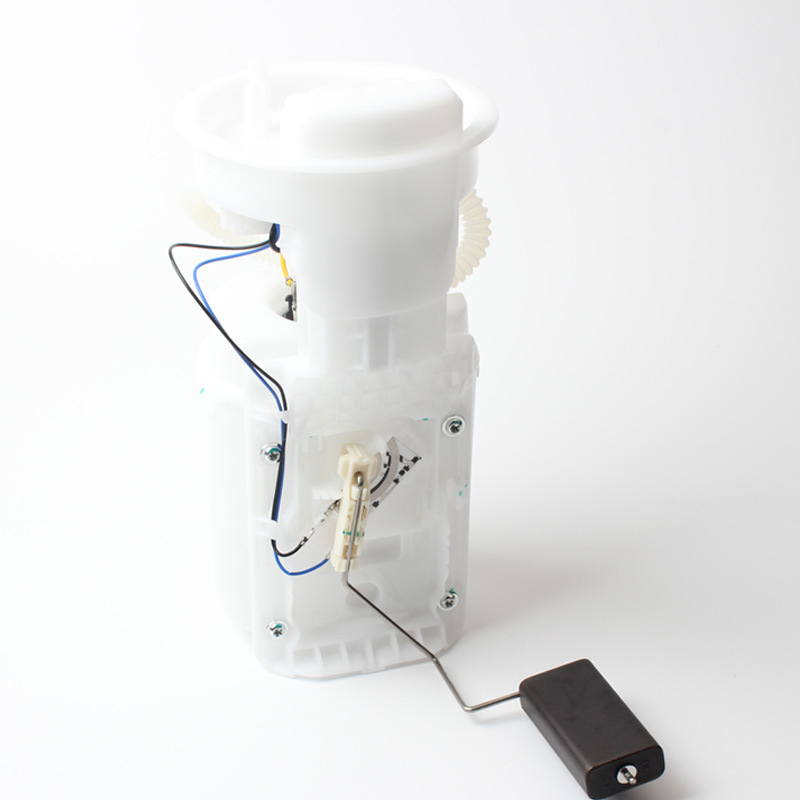 1j 0919087j 1h 0919051h 1j 0919051kd e 8424mは宝来vdoモデルに適用されます。|undefined