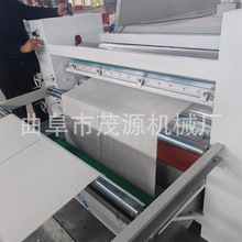 玻纤布浸布机 环氧树脂胶浸涂机 卷布针织布浸胶机 涂布烘干机