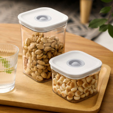 ����ܷ�ް�ѹʽʳ������������ɺ�͸�����ϴ���޵綯����չ�
