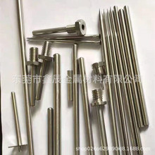 304Pë܃x܂ܝO߹ܹwи^_