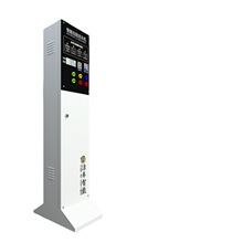 ��܇�߉���ϴ�C�๦��һ�w�C�|�����C������ϴ܇�C