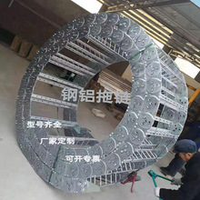 �C����X��朘�ʽ�����朹����ͽ��ٌ��򴩾���ȫ���]���P�朰�