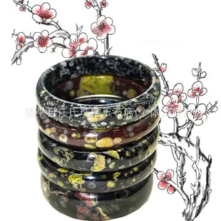 ��Ȼ÷�������C�������C���һ������C��H�����C���lֱ����؛Դ