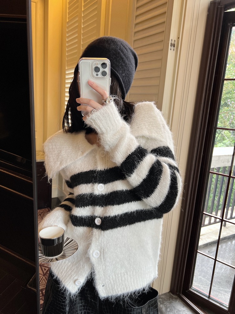 2022-09-04 171036.jpg