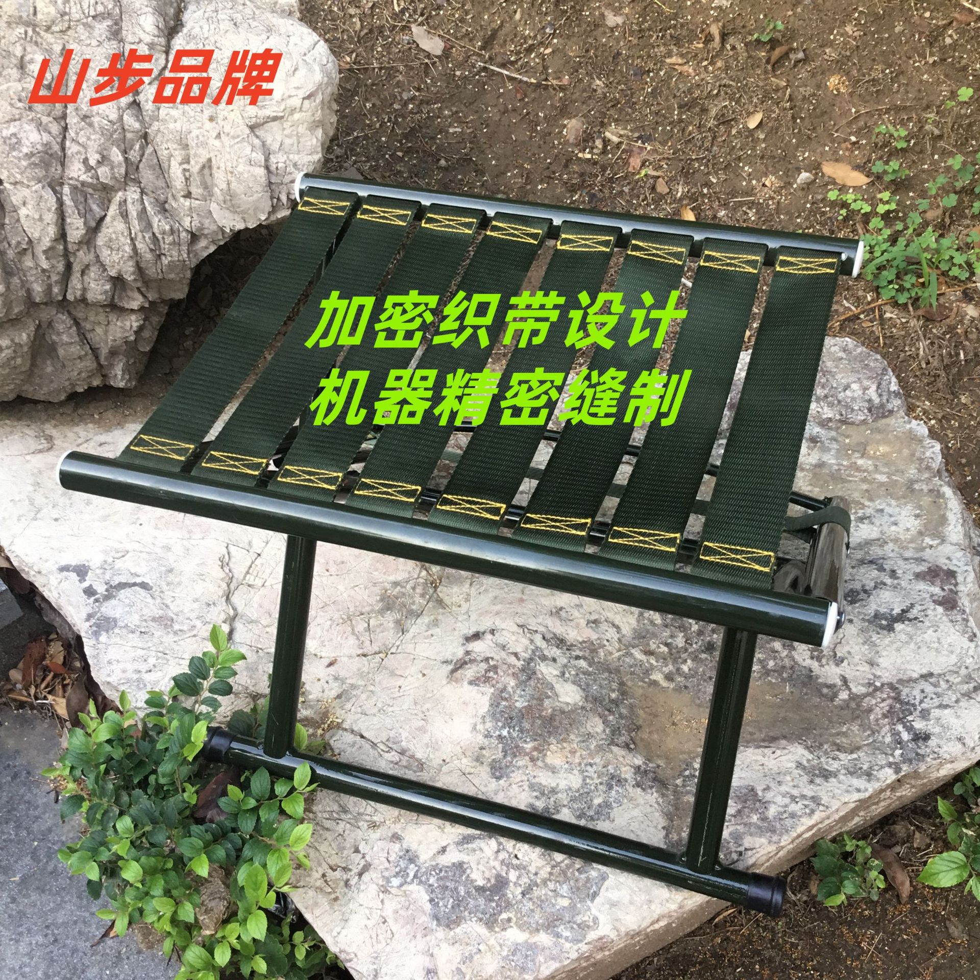 IMG_1331_副本.jpg