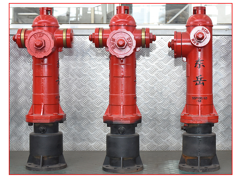 消火栓_16