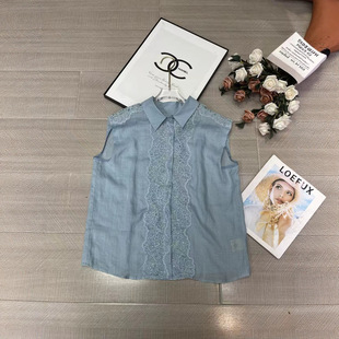 ����26���ع��̽���߅�r�������p����ˬ���I�ſ����e�r������