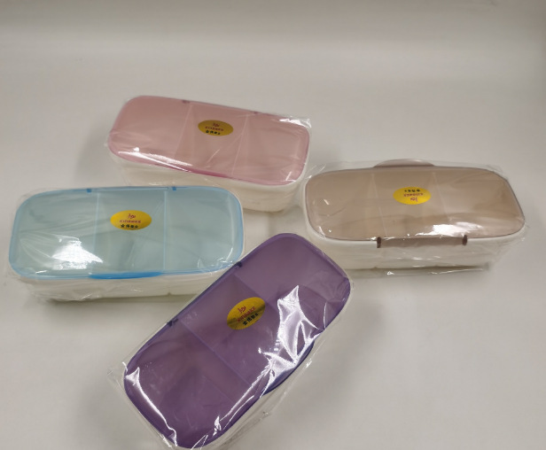 微信截图_20230109130839