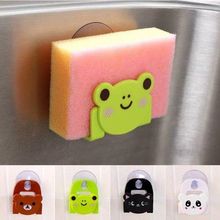 ����ʽ��ͨ�����ռ{�܏N��ˮ�ۺ��d����坍��ٝ��������