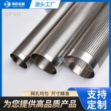 ����Һ�w�{��316���P��^�V��1.0 1.5 2.5mm�׏��A����ͨ���^�V�W