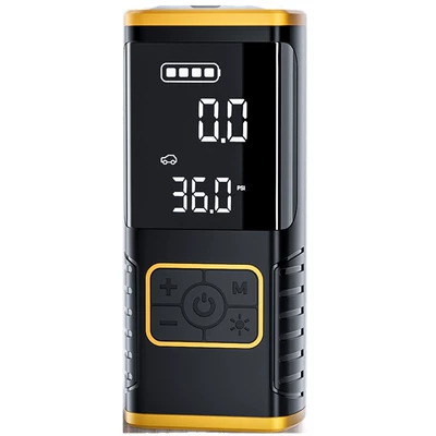 air pump tire air pump: Hava nasosu