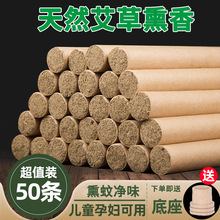 ��Ѭ���l���ð��ėl�ļ��������҃�Ѭ�㰬�ݗl���l����Ѭ�����ͨ