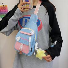�nϵins���ֵŮ�¿�r�����e�ɐ�б���ذ��W���h�����T��С�ذ�