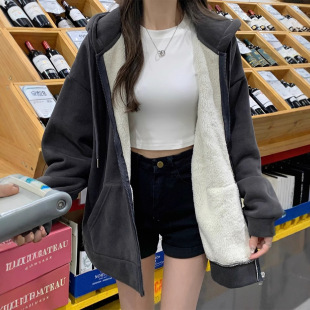 ɽ�|��ī�l�����±��O�q�ӽq�Ӻ�����Ů���ﶬ�����q�@������