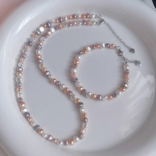 s925�y��Ͱ��ǹ�ɫ��Ȼ��ˮ��������������Ů�i����i��Ʒ