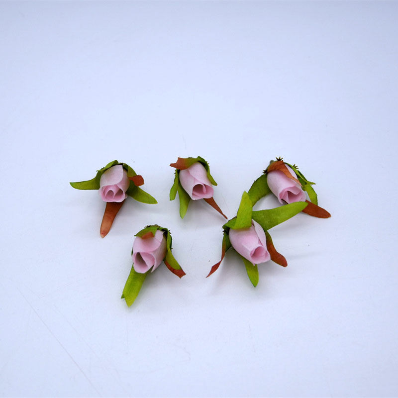 로즈 핑크