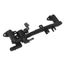 ůˮ��LR018273�m�Ô��٘O�� �\�Ӱ攈�� ���Ĵ�·��