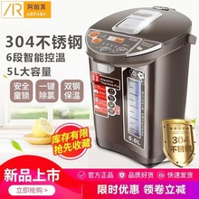 �S��ֱ�N������늟��_ˮƿ�a������ˮ�ؼ��ñ��؛_�����ܐa��