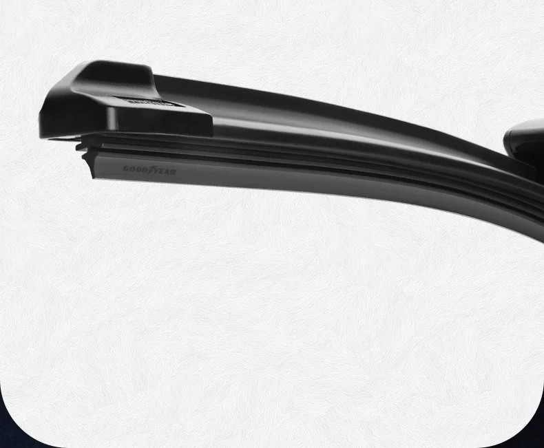 The Wiper Blades Are Suitable for Cadillac Atslxt4Xts/Atsl/Ct6 Auto Parts, Escalade and Seville Car Wipers