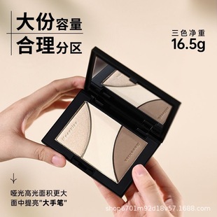 Mooekissľ��Ԋ���ݸ߹�һ�w�P�����沿�����Ӱ��Ӱ��Ӱ����һ