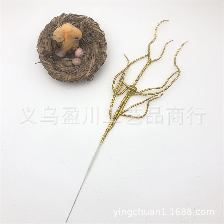 2022-10-09 222250.jpg