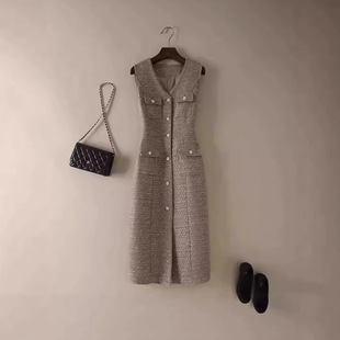 �͹�С���L�B��ȹv�I�߼��дֻ�ë�������ﶬ����R�ױ���ȹ9561