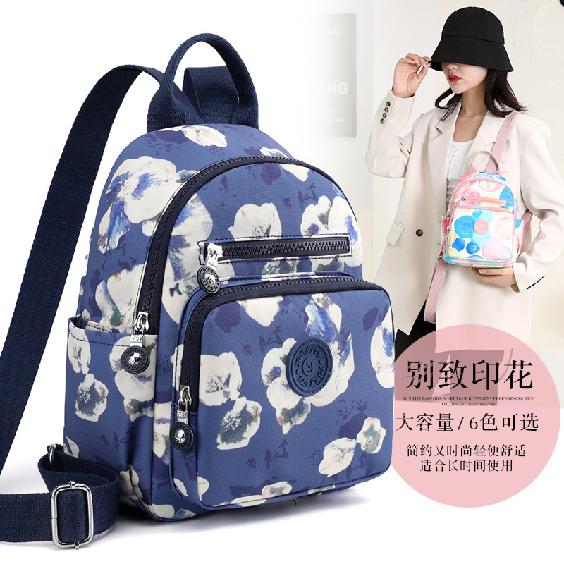 O1CN01jxTLjh1Hv97fz0ZMV_!!2213