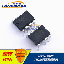 BM2P054 BM2P034ֱ��DIP-7 Һ���Դ����оƬ DC-DCֱ���D�Q��