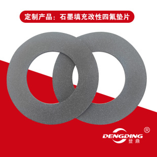 ���Ƹ����ķ��|�طN��������ķ��|Ƭ���ķ��ܷ�|Ƭ�ӹ�����FF��