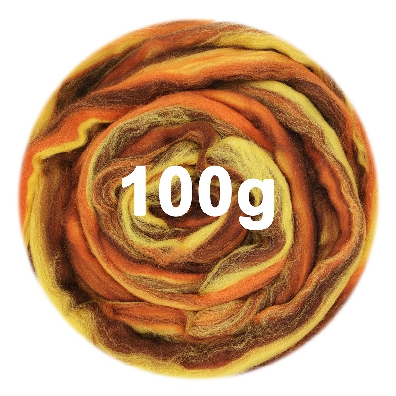6;100g