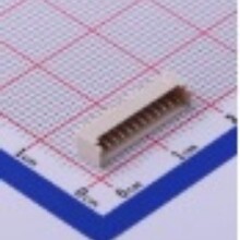 53047-1210 Ī�� MOLEX  ������ �Ӳ�� ȫ��ԭװ ��Ʒ