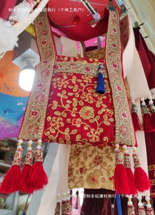 ����̩���μ����Ů��Y����ٔ�������b���Ʒ��ͯ�tɫ��ɫ�Sɫ