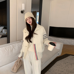 �̿�ë����ƴ���޷�Ů2025���¿��OӋ�Мp�g�������I��ů���|���\