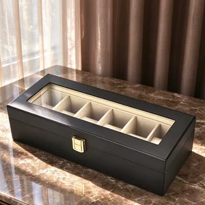 金华市宇森包装制品有限公司