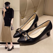 L^ŮЬ\ڷ^ָ߸ЬճٴȹӆЬŮЬ