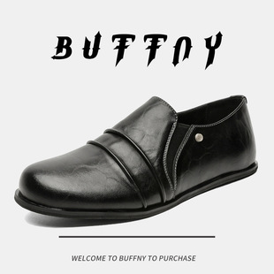 �̄����e��a��ʿ���b�߸�ƤЬ2026�����¿��Y�����ʽ�Ű���Ь