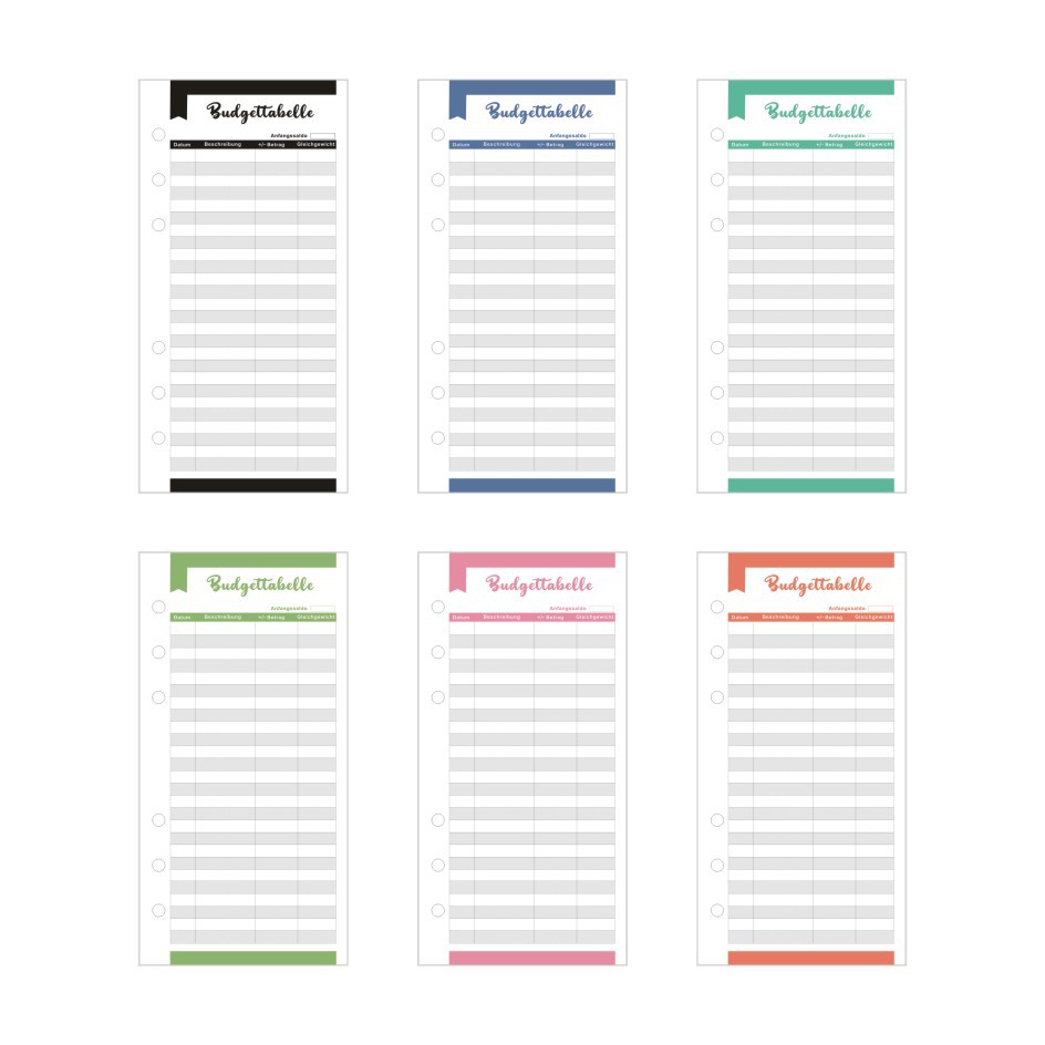 2022.06.28 预算表集合-02.jpg