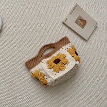 �ֹ��������������Ů�¿����տ�ë����ins�LС���OӋ�а����ȴ�