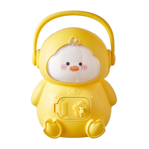 Piggy bank  new style piggy bank, only in and out, piggy bank for children, girls and boys, adult piggy bank, internet celebrity