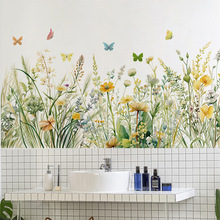 �������_��ֲ����N������ɳ�l���ȿ��Ƴ����N��24-48С�r�l؛