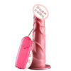 Charm Space Blast Dragon Gen Simulation Poishas Suffering Masturbation Female Masturbation Adult Products wholesale Development