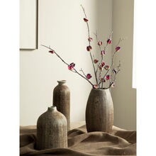 ����悏͹��ݼy��ʽ�����L�b�Ʒ�Ҿ�̨�����ޔ[����ɻ��մɻ�ƿ