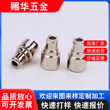 ����������D�S�o�����D���D�����D�S̨�������D�S�q朼ӹ�