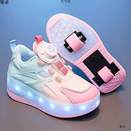 鱼竿;其他垂钓用品;鱼饵