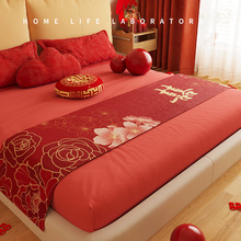 �Y�鴲�촲�w���tɫϲ�c�鴲�Շ����b��w������c���촲β̺��C&