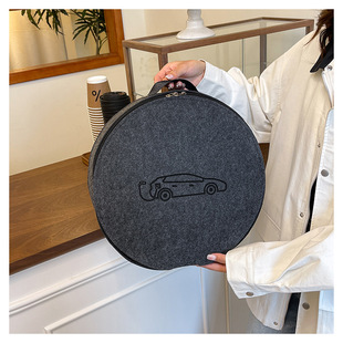 ��늘��ռ{��܇��늾������������yʽ������ռ{����܇�����