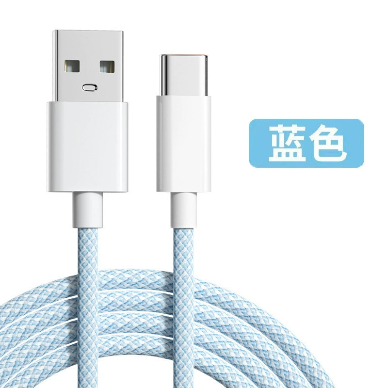 Apple, compatible mobile phone, charging cable, iphone, 11/12/, 6